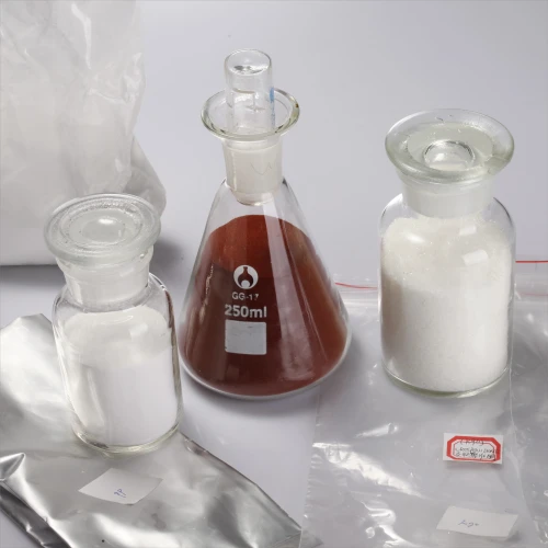 Aqueous Povidone Iodine