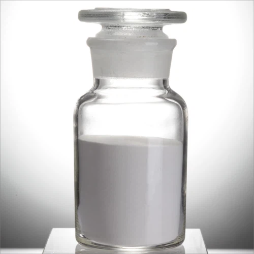 Nvp Homopolymer For Tablet Binders