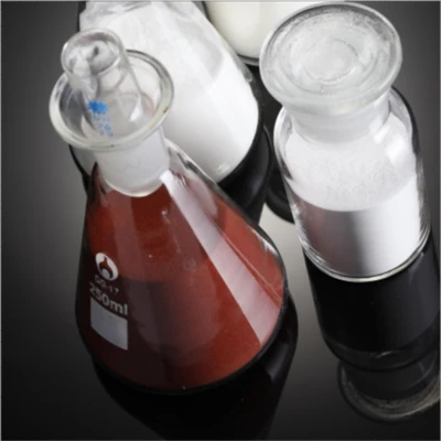 NVP Homopolymers For Coverage And Adhesion Of Cosmetic Foundations? NVP Homopolymers For Coverage And Adhesion Of Cosmetic Foundations?