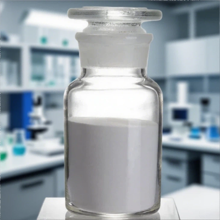 Polyvinylpyrrolidone K 30