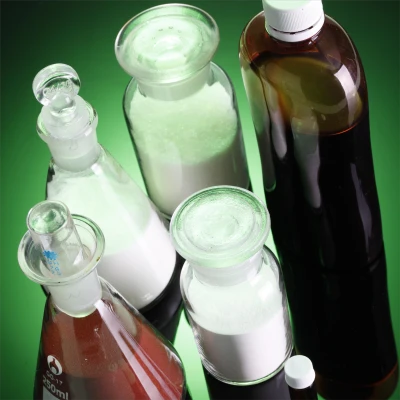 Polyvinylpyrrolidone For Disintegtant