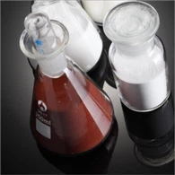 1 vinil 2 pirrolidona