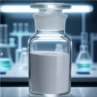 Polímeros reticulados por NVP para formulações de antibióticos
