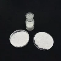PVP K30 para formulação de medicamentos