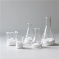 PVP / povidona K Serise como pasta de comprimidos / pastilhas