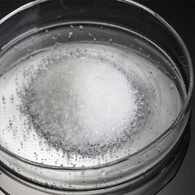 Copolímero PVP para cabelo