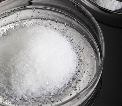 Copovidonee Pharmaceutical Excipients With Many Uses