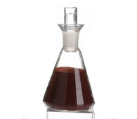 Fabricante profissional de povidona iodo 25655-41-8 Uso no tratamento de dermatomicose Tratamento de queimaduras Antisepsia de membrana mucosa e mucosa