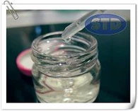 Dispersante Solúvel em Água